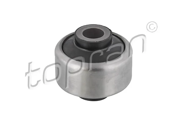 Mounting, control/trailing arm 103 739