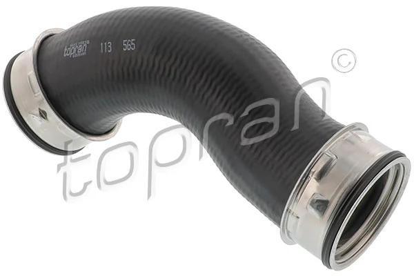 Charge Air Hose 113 565