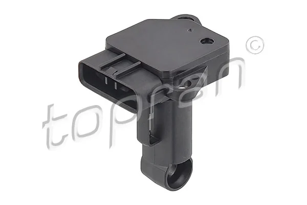 Mass Air Flow Sensor 600 774