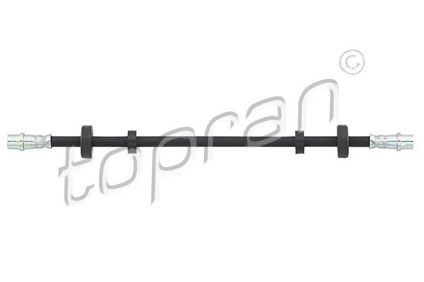 Brake Hose 108 914