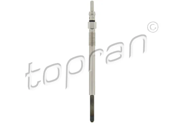 Glow Plug 720 476