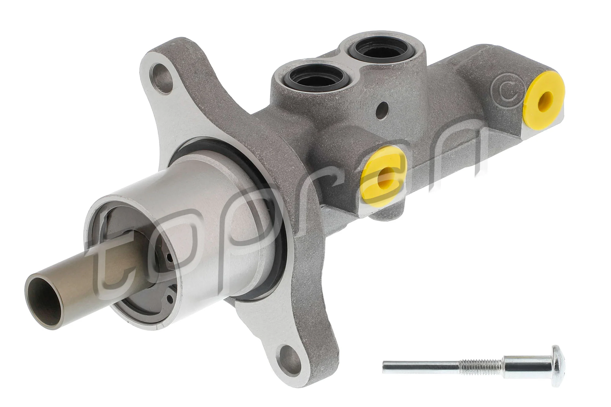 Brake Master Cylinder 304 316