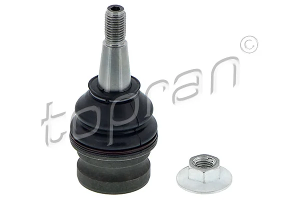 Ball Joint 113 165