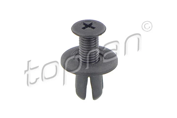 Expanding Rivet 821 232