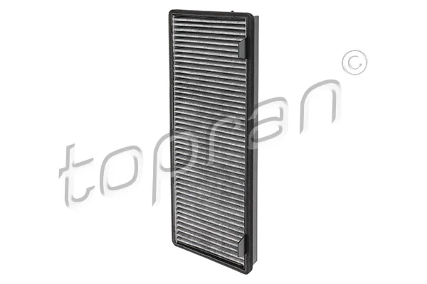 Filter, cabin air 700 492