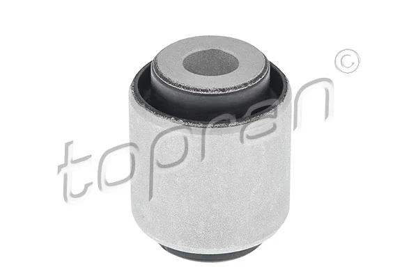 Mounting, control/trailing arm 110 448