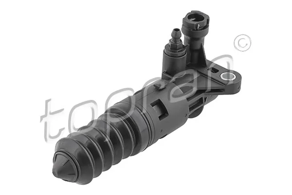 Slave Cylinder, clutch 115 202