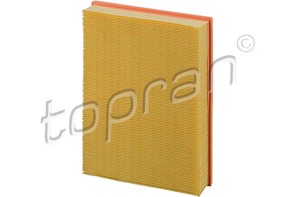 Air Filter 113 879