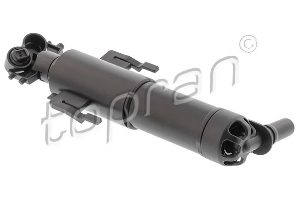 Washer Fluid Jet, headlight cleaning 504 065