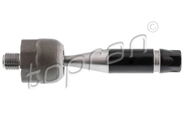 Inner Tie Rod 115 768
