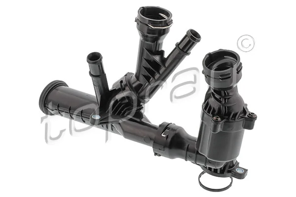 Thermostat Housing 638 784