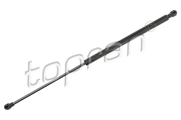 Gas Spring, boot/cargo area 700 687