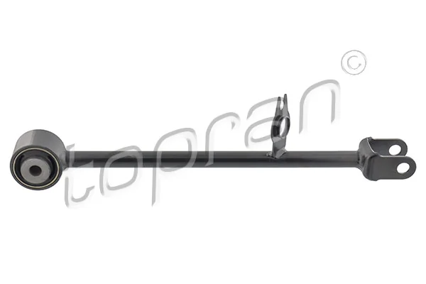 Link/Coupling Rod, stabiliser bar 701 817