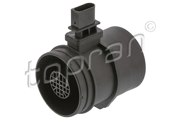 Mass Air Flow Sensor 502 374