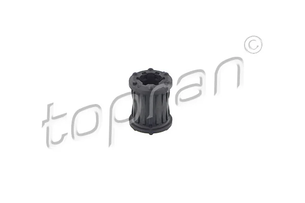 Bushing, selector/shift rod 503 118