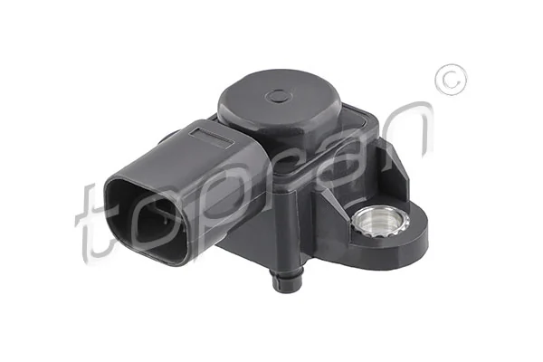 Sensor, intake manifold pressure 401 622