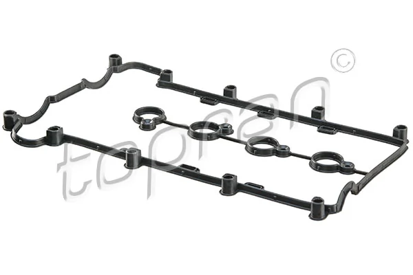 Gasket, cylinder head cover 206 512