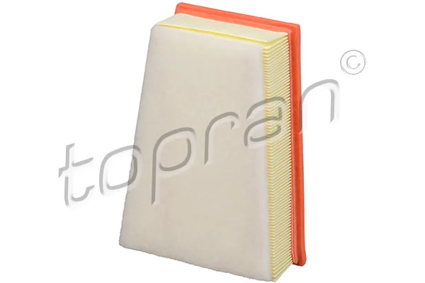 Air Filter 700 666