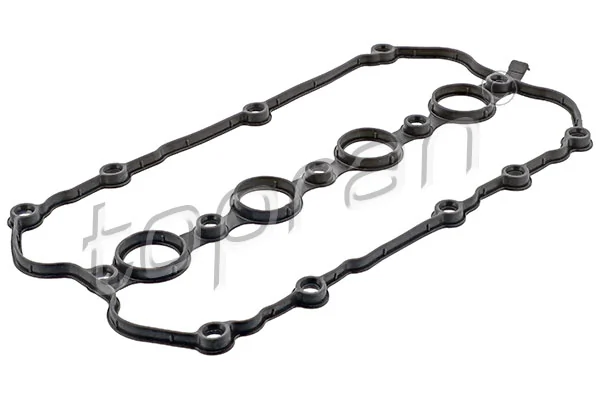 Gasket, cylinder head cover 112 201