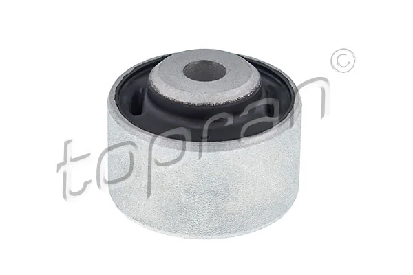 Mounting, control/trailing arm 110 715