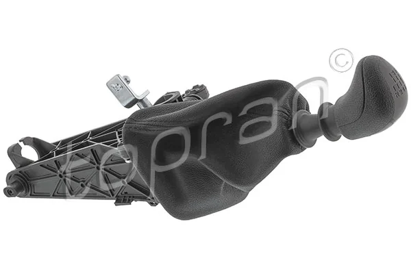 Gear Lever 119 866