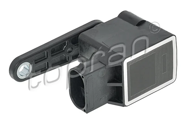 Sensor, headlight levelling 502 858