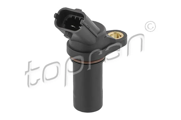 Sensor, crankshaft pulse 723 989