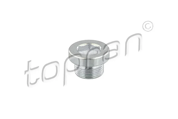 Screw Plug, oil sump 115 361