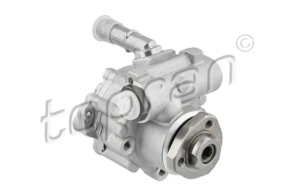 Hydraulic Pump, steering 110 470