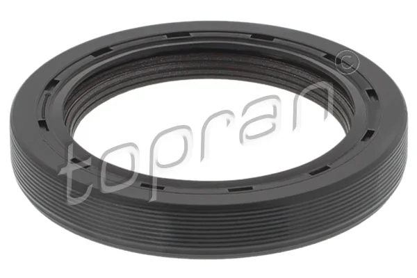 Shaft Seal, camshaft 720 103