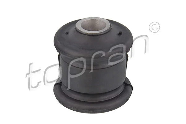 Mounting, control/trailing arm 200 485