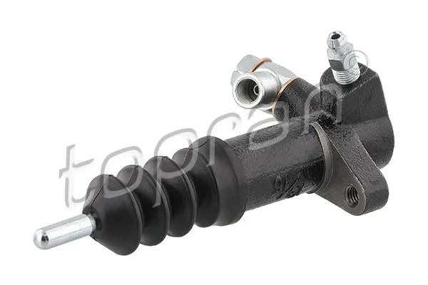 Slave Cylinder, clutch 820 981