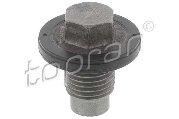 Screw Plug, oil sump 501 474
