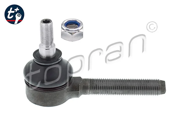Tie Rod End 400 645