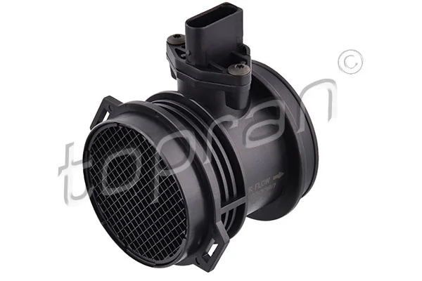Mass Air Flow Sensor 401 331
