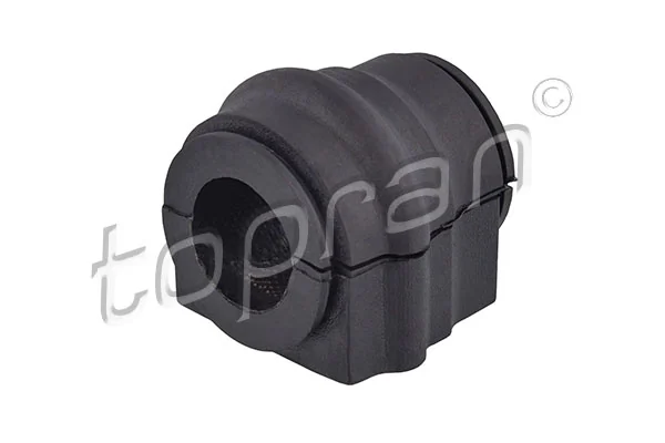 Mounting, stabiliser bar 401 705