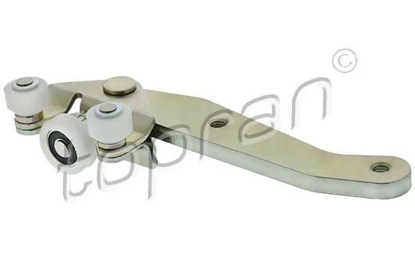 Roller Guide, sliding door 115 529