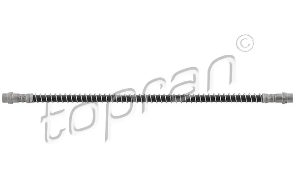 Brake Hose 111 066