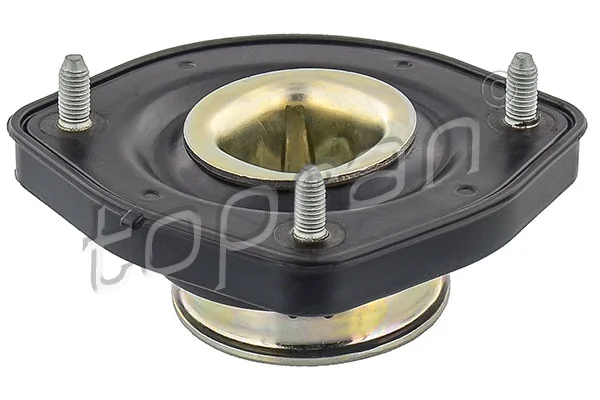 Suspension Strut Support Mount 820 480