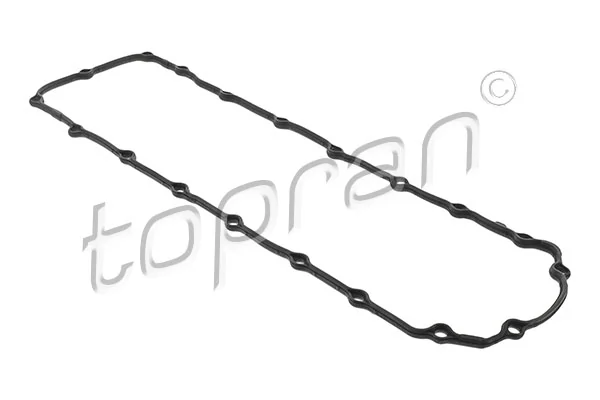 Gasket, oil sump 722 178