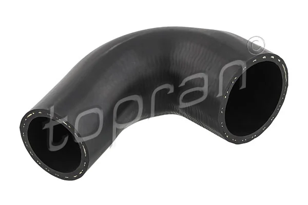 Charge Air Hose 114 473