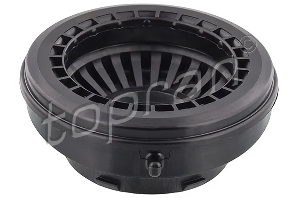 Rolling Bearing, suspension strut support mount 304 043