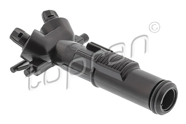 Washer Fluid Jet, headlight cleaning 119 589