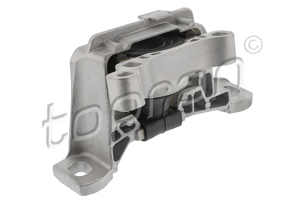 Mounting, engine 304 902