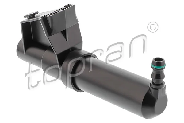 Washer Fluid Jet, headlight cleaning 601 367