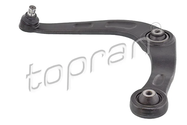 Control/Trailing Arm, wheel suspension 720 209