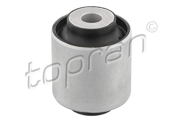 Mounting, control/trailing arm 634 494