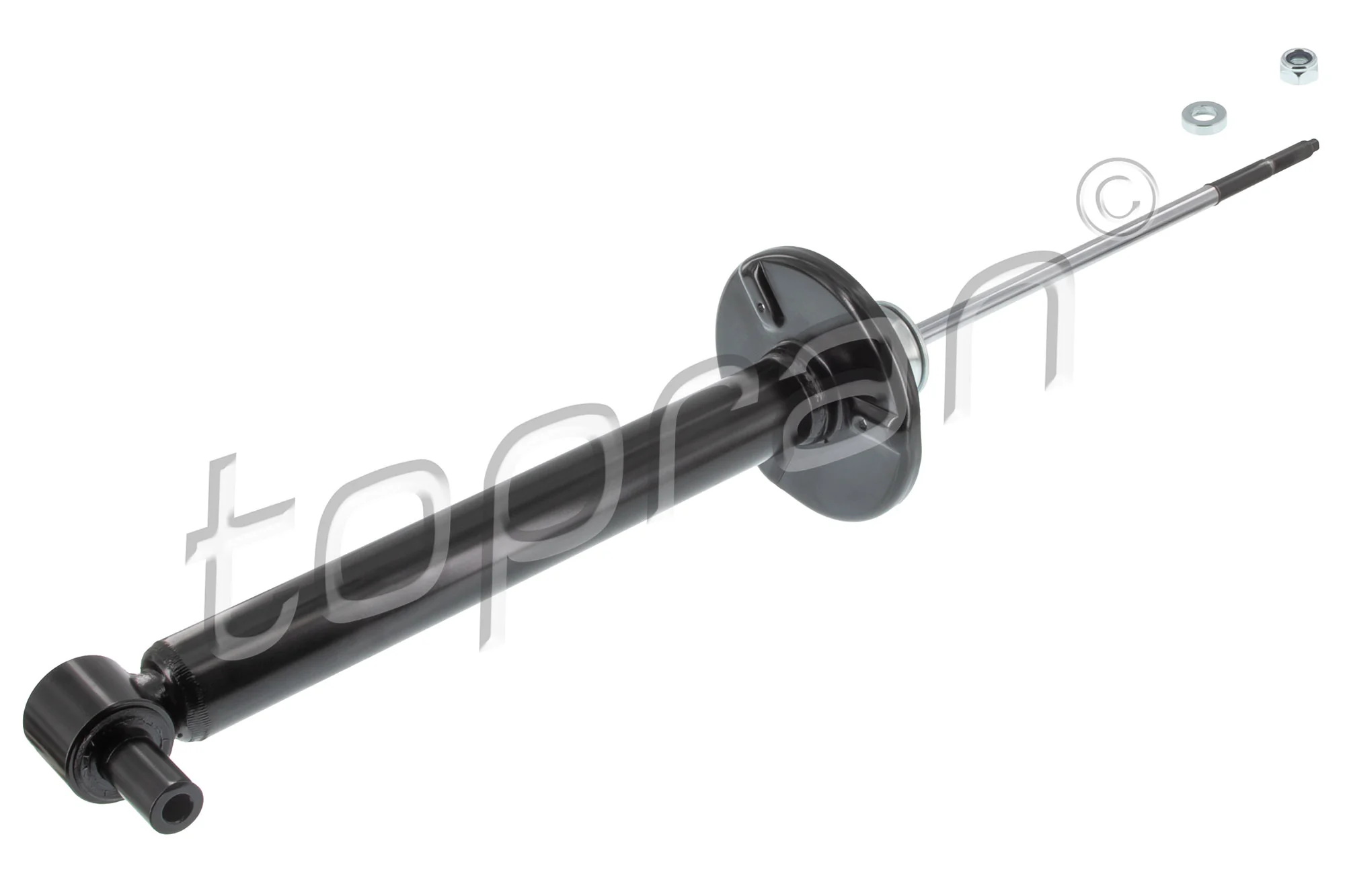 Shock Absorber 108 377