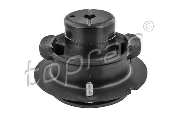 Suspension Strut Support Mount 400 248