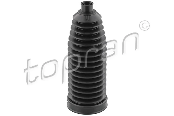 Bellow, steering 111 905